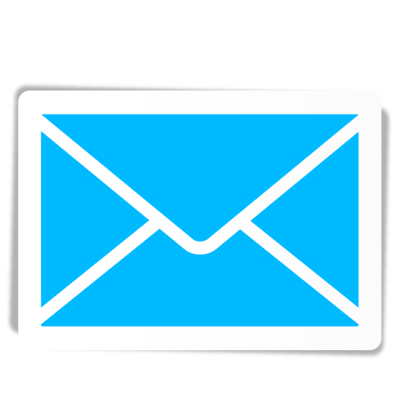 Contato Eacom Contato Eacom